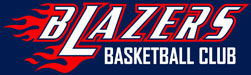 Blazers Basketball Club